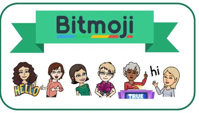 How to Fix Bitmoji Not Showing Up on Keyboard? Reasons & Fixes!