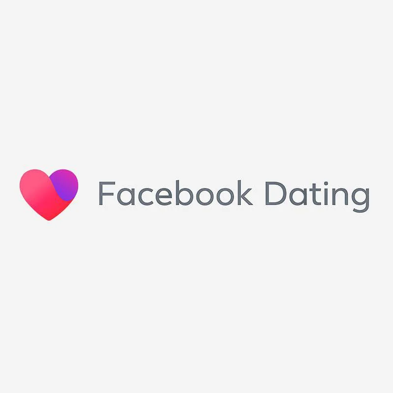 Does Facebook Dating Show You Active on Messenger