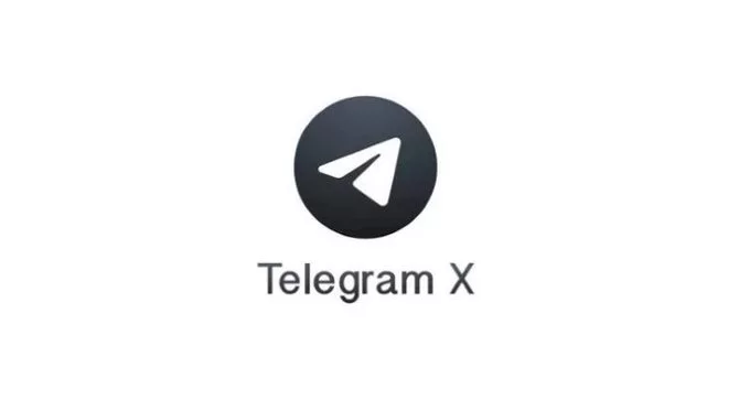 Telegram VS Telegram X
