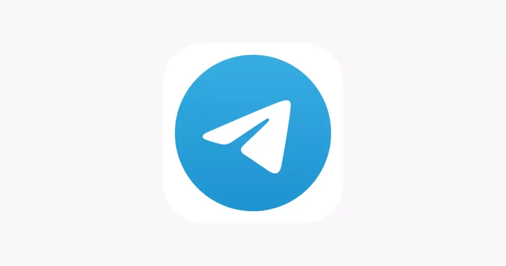 Telegram VS Telegram X