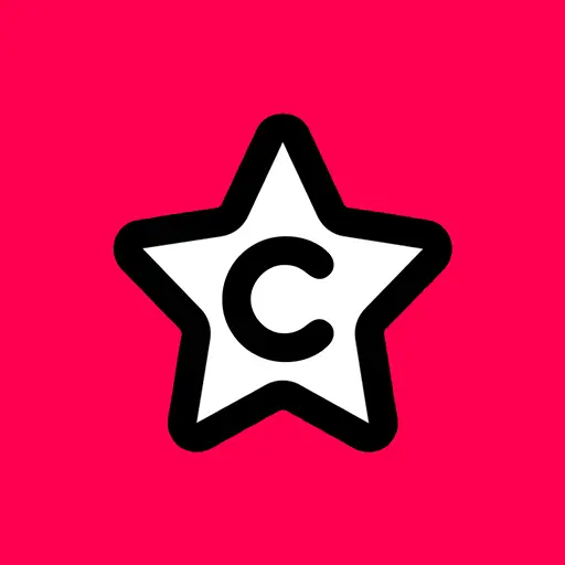 How to Log in in CoverStar App?