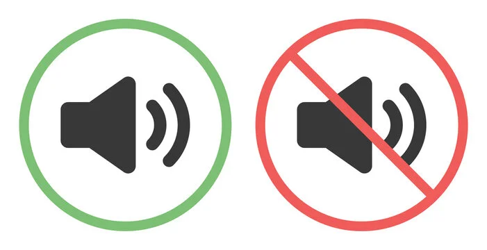 Snapchat Not Recording Audio