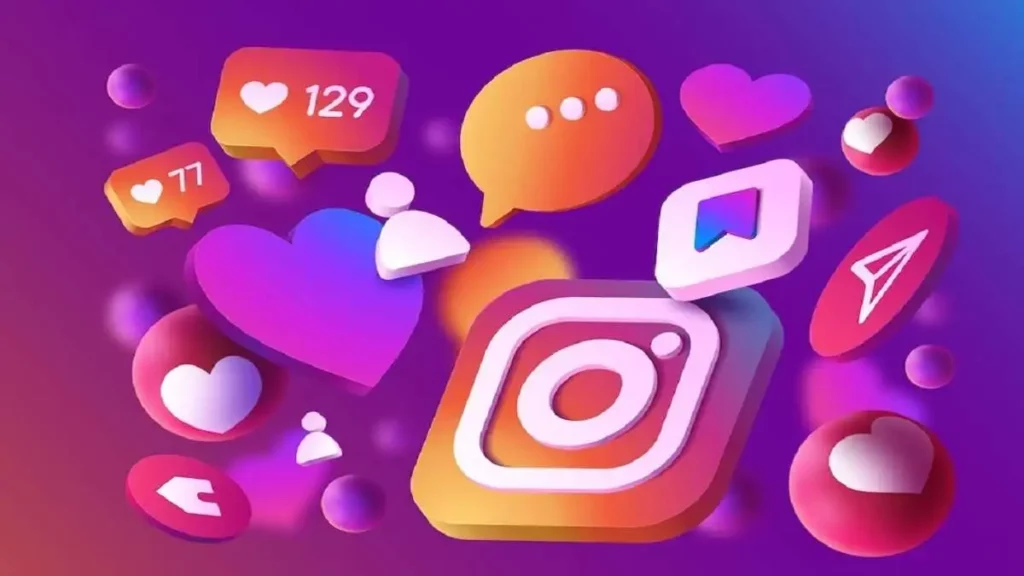 How to Show Views Instead of Likes on Instagram Reels
