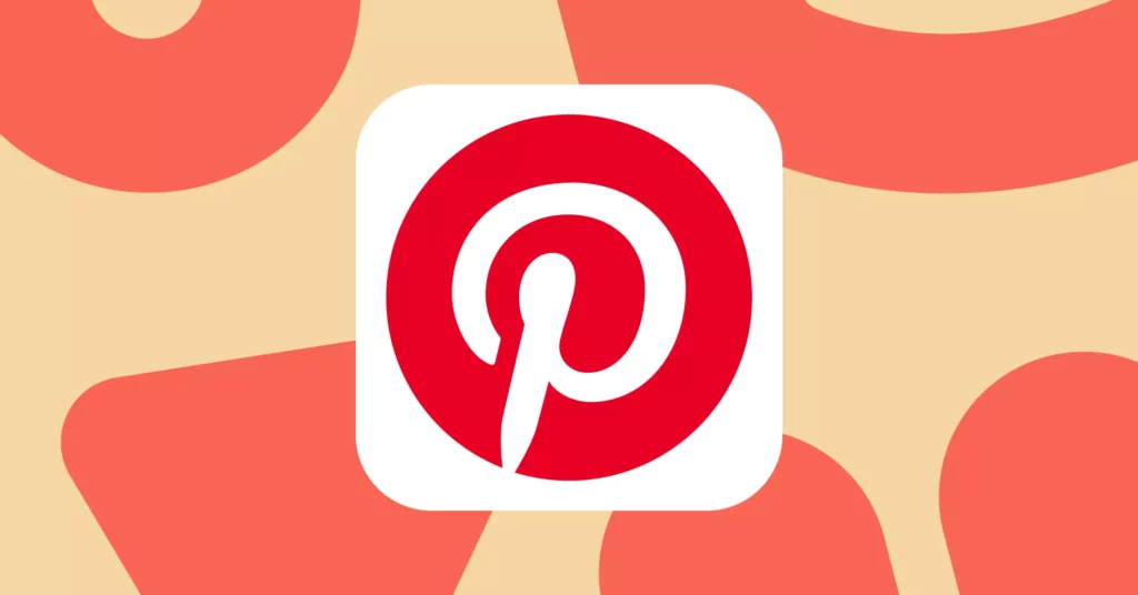 14 Best Pinterest Video Downloader Online Without Watermark!