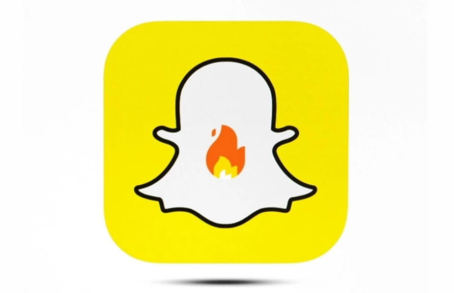 как купить восстановление Snapstreak с помощью Snapchat Plus