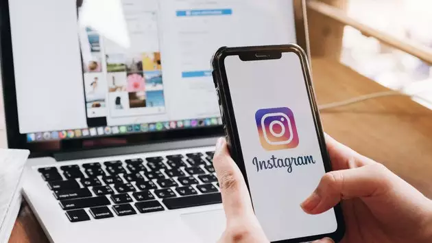 How Fix “help us confirm you own this account” Instagram Error?