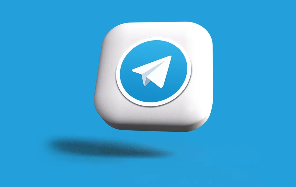 Does Telegram Show Your Number?