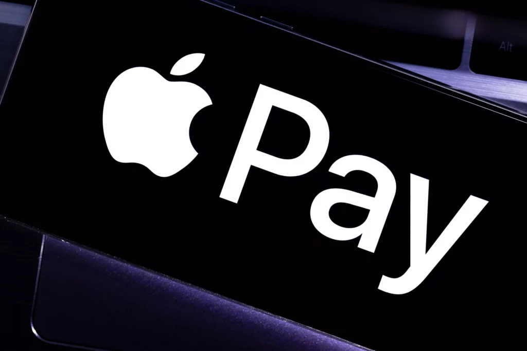 Apple Pay; Your Credit Card Is About To Expire Apple Error- What Does it Mean?