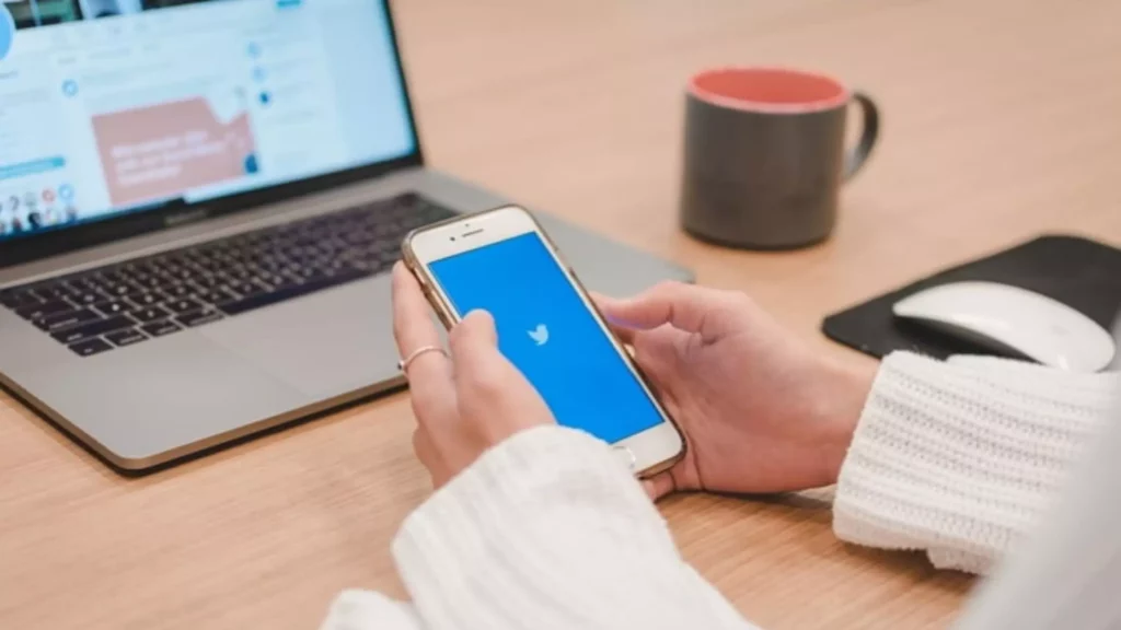 How to Cancel Twitter Account? Quick & Simple 7-Step Guide!