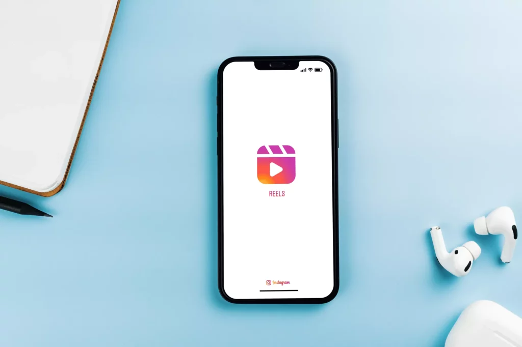 How Much Does Instagram Pay For Reels?