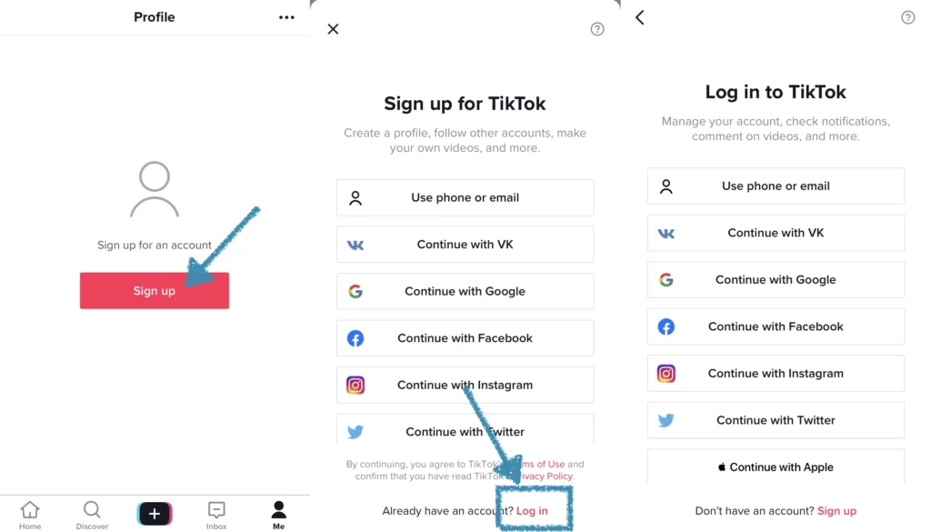 Is Your TikTok Voice Filter Not Working? Read 5 Reasons & Easy Fixes Here!