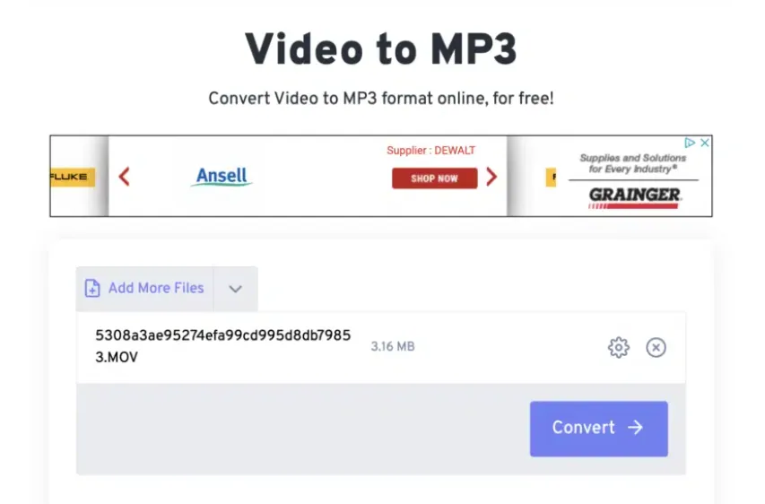 How To Download Audio From Instagram Reels? 4 Easy Hacks Here! 