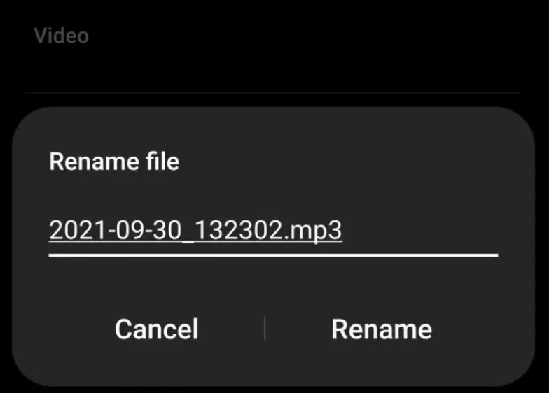How To Download Audio From Instagram Reels? 4 Easy Hacks Here! 