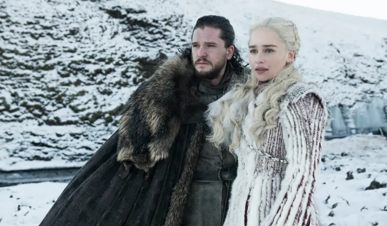150+ Snow Captions For Instagram Here!