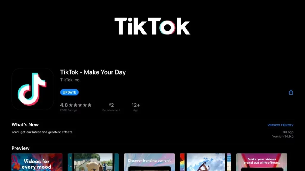 Is Your TikTok Voice Filter Not Working? Read 5 Reasons & Easy Fixes Here!