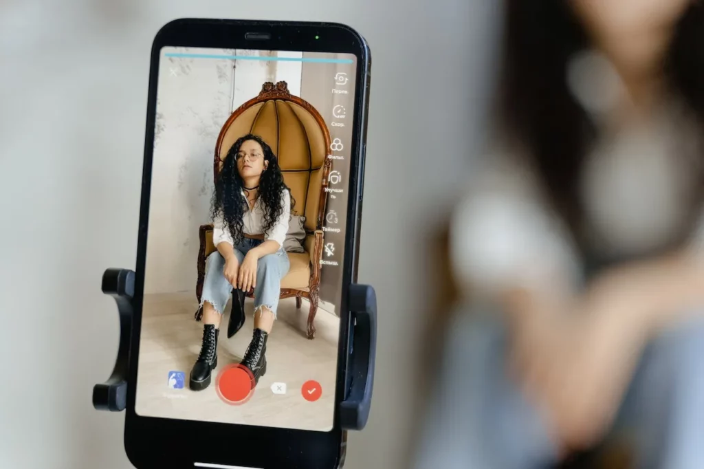 Is Your TikTok Voice Filter Not Working? Read 5 Reasons & Easy Fixes Here!
