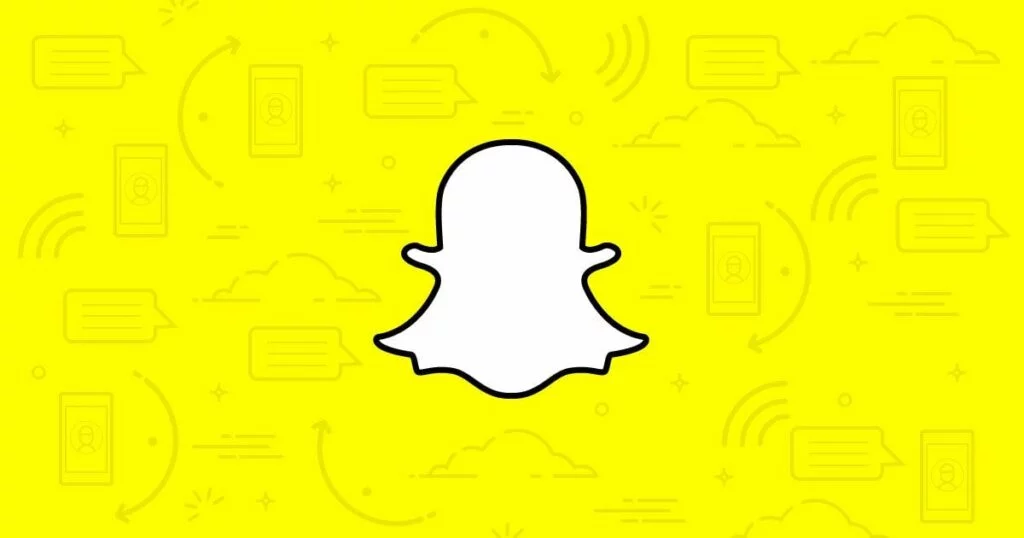 What Happens When You Remove Private Snapchat Story Viewers?