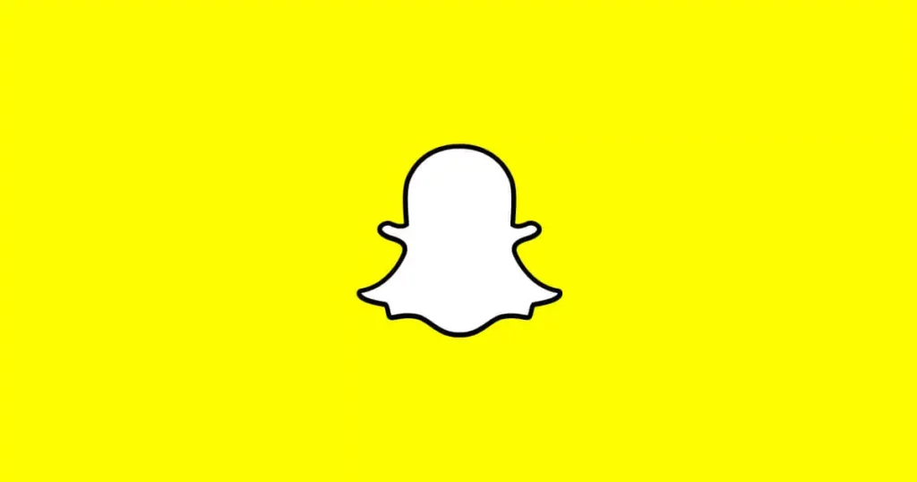 Snapchat Support Code C02a | Causes and Fixes