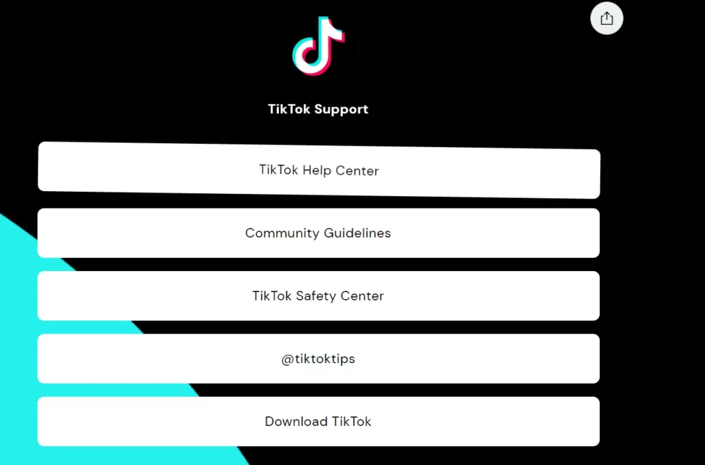 Is Your TikTok Voice Filter Not Working? Read 5 Reasons & Easy Fixes Here!