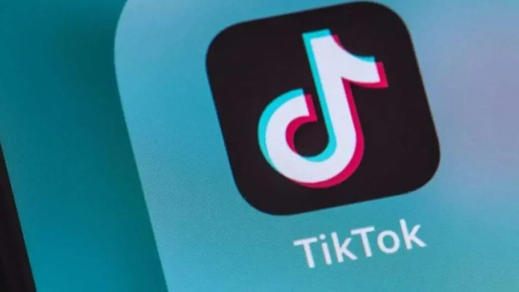 8 Ways to Fix Tiktok No Internet Connection | Try These Methods