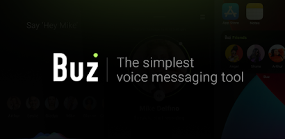 How to Invite Others to Join a Challenge on Buz App?