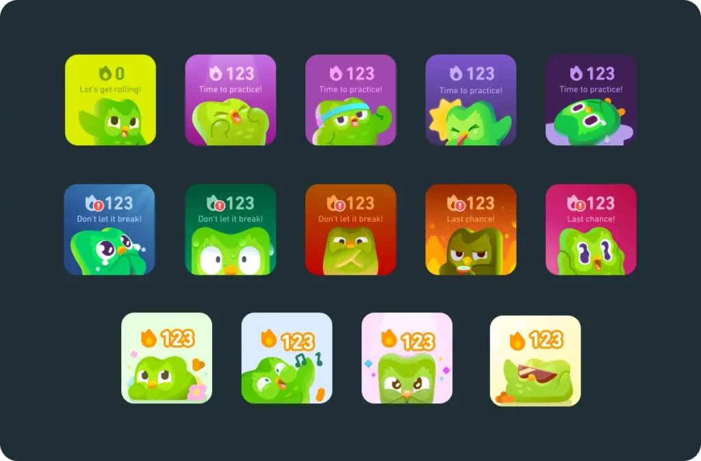 Duolingo widgets; How To Fix Duolingo Widget Not Working Using These Simple 9 Fixes?