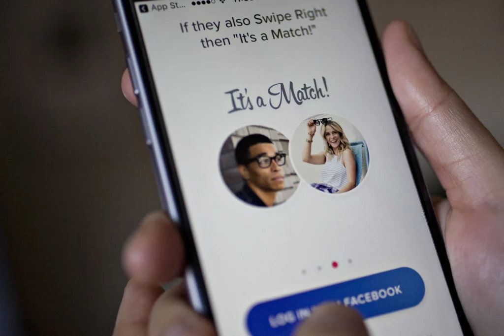 Fix Tinder Keeps Showing Me The Same Profiles Using 6 Easy Ways!