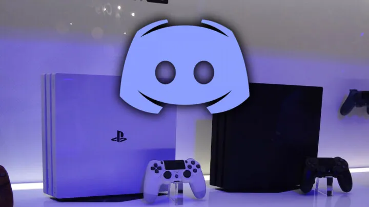 Does PlayStation Have Discord? Access Discord On PS4