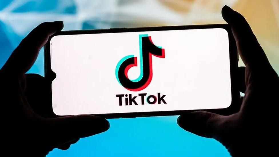 What Is Green FN Meaning On TikTok In 2024? Decode The Slang Term Here!