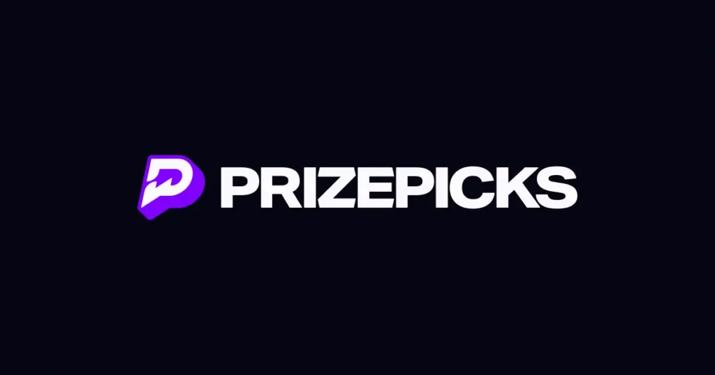 Prizepicks; Why Is Prizepicks Shutting Down