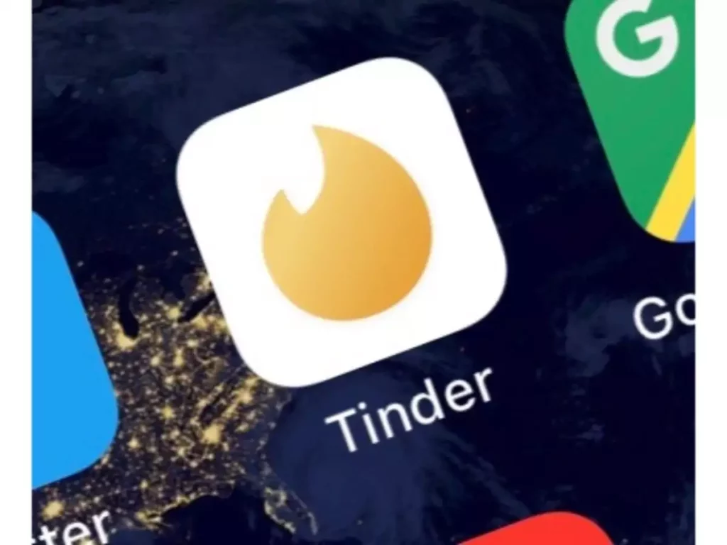 How Much is Tinder Gold