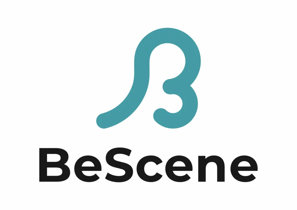 How to Set Up Your Profile on BeScene?