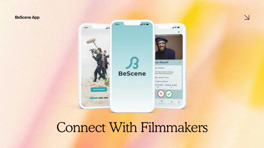 How Does BeScene Work? Read This To Know! 