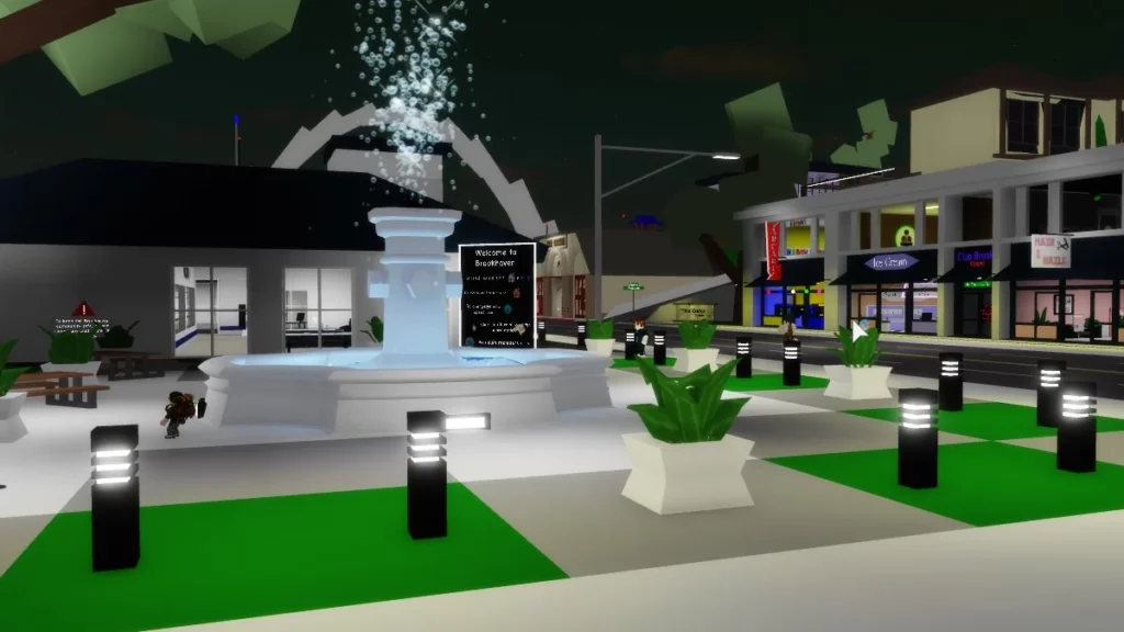 Is Roblox Deleting Brookhaven On March 1, 2024?