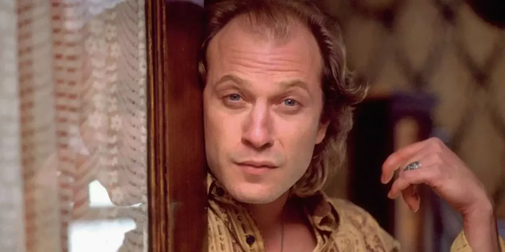 The Viral Buffalo Bill Tinder Meme Is Explained Here!