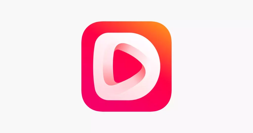 Dramabox app logo; Where to Watch Fated To Encounter Drama & Is It On Dramabox?