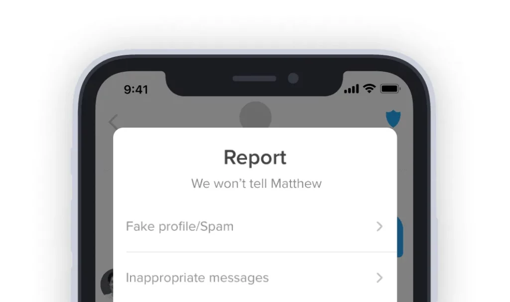 Fix Tinder Keeps Showing Me The Same Profiles Using 6 Easy Ways!