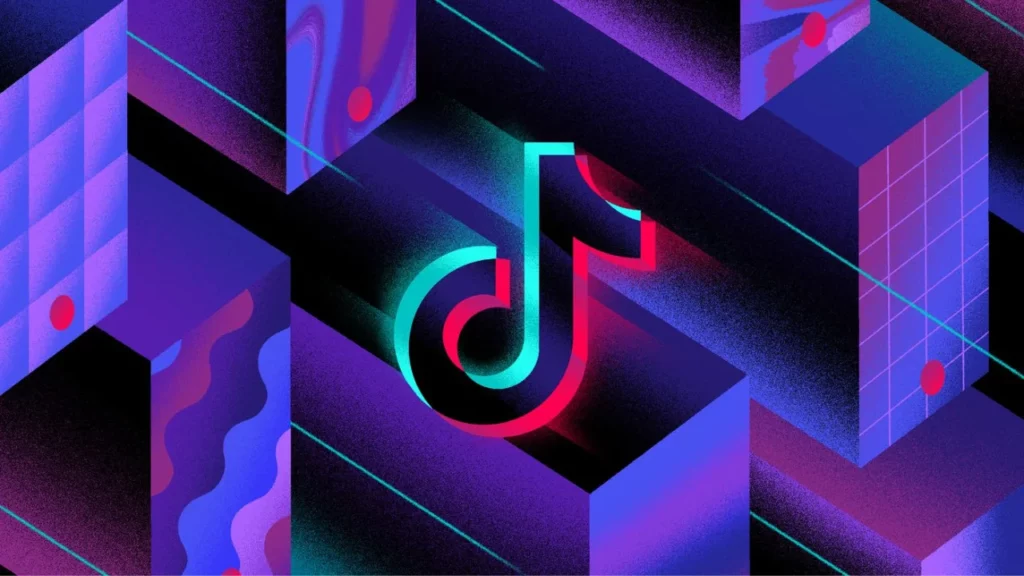 fix when I follow someone on TikTok it automatically unfollows