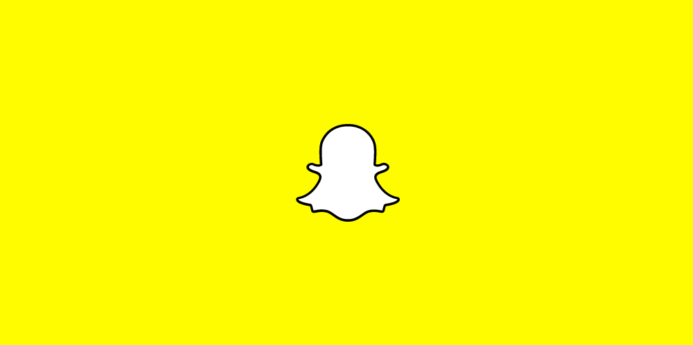 Fix Snapchat Audio Not Working