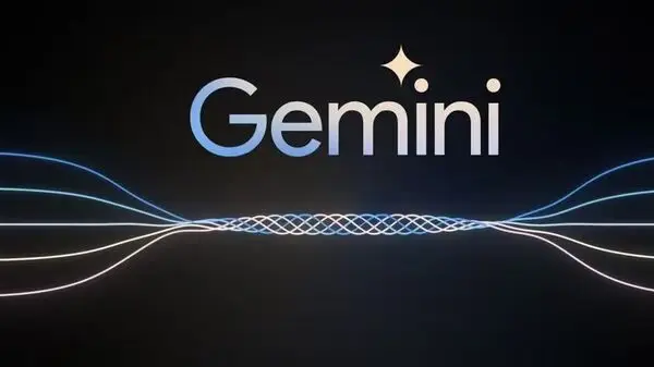 Gemini; How to Get Gemini in Google Messages