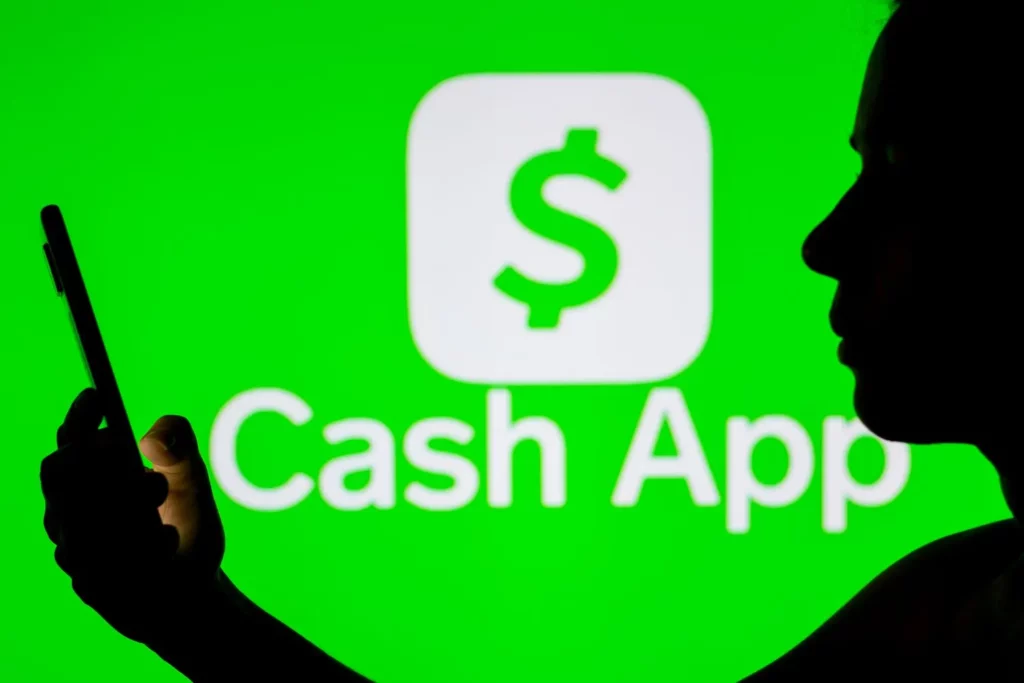 Кассовое приложение;  Что такое приложение Lightning Network On Cash