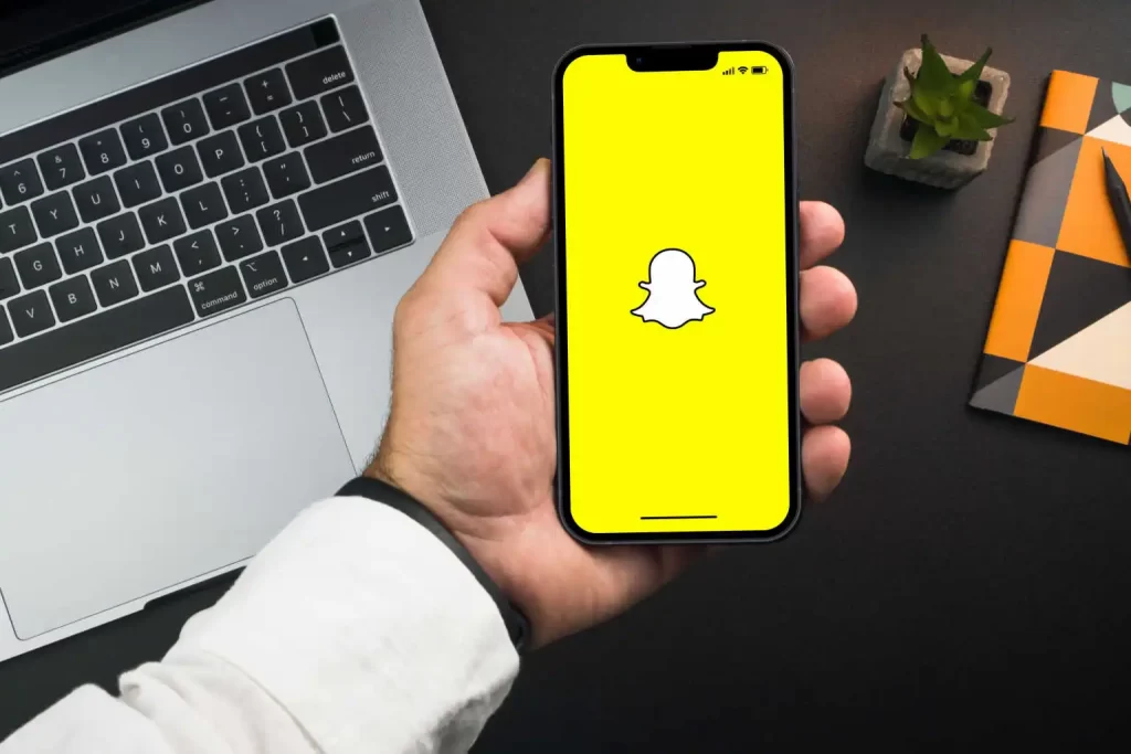 Did Snapchat Remove Multi Snap In 2024?? Know The Truth Here!