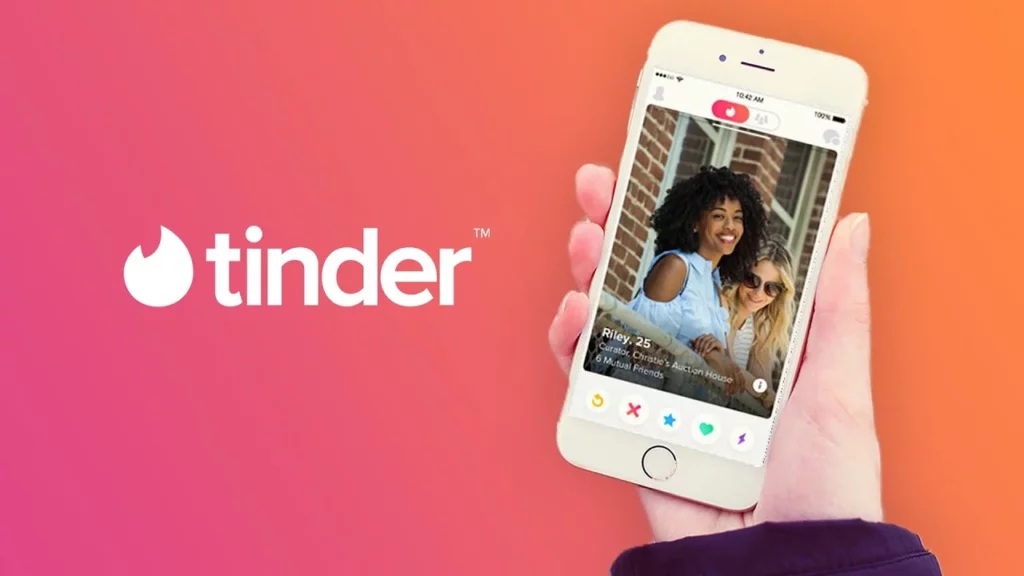 How To Get Tinder Mod APK In 2024? Learn The Easy Steps Here!