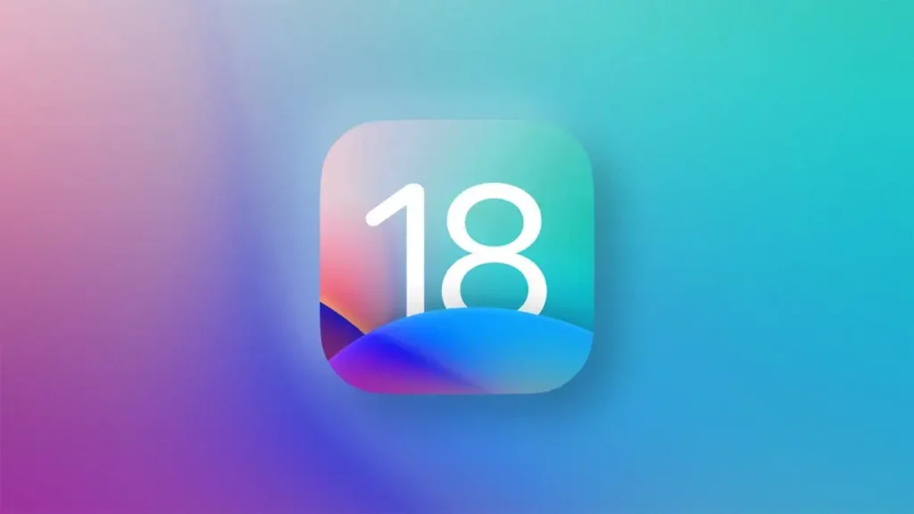 iOS 18 ; Will iPhone XR Get iOS 18
