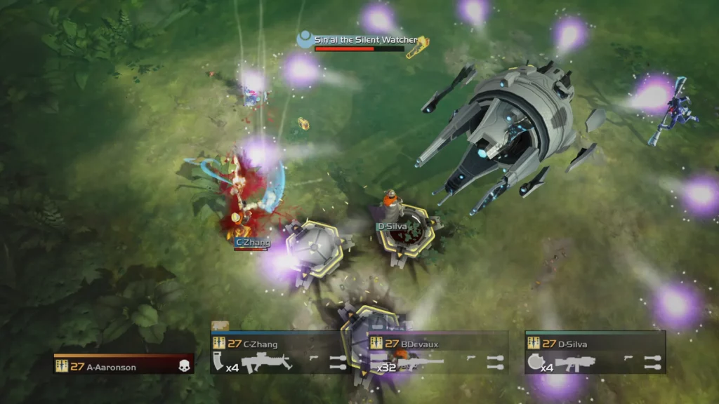 Is Helldivers 2 Super Citizen Edition Worth it