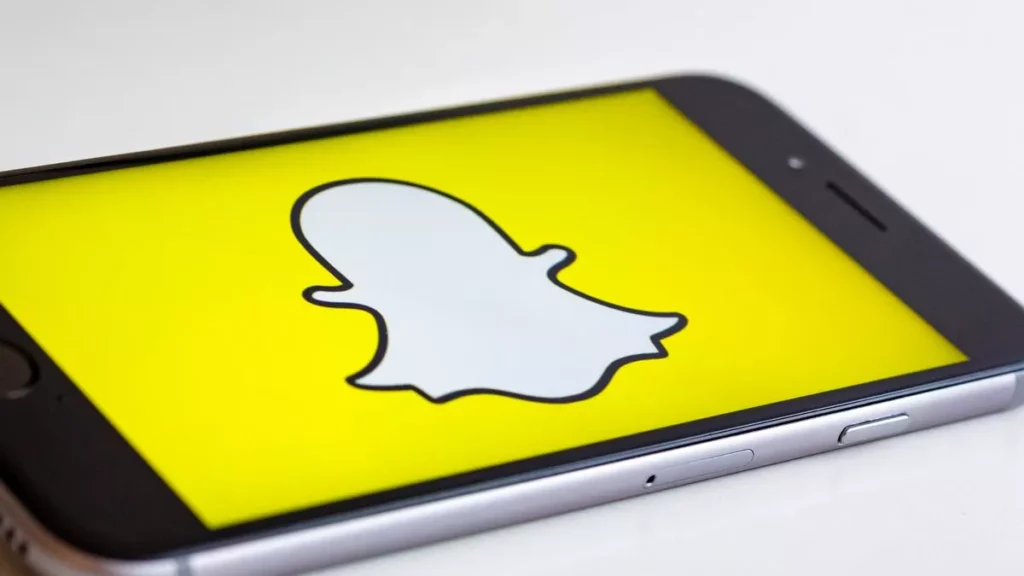 Did Snapchat Remove Multi Snap In 2024?? Know The Truth Here!