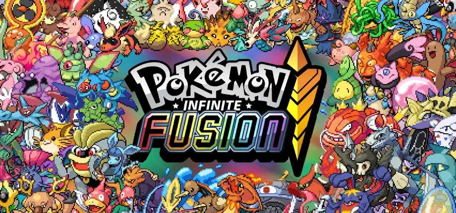 How To Use Pokemon Infinite Fusion Calculator? Best Tips To Use It!