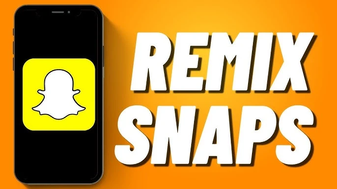 Как исправить неработающий ремикс Snapchat |  Попробуйте эти исправления