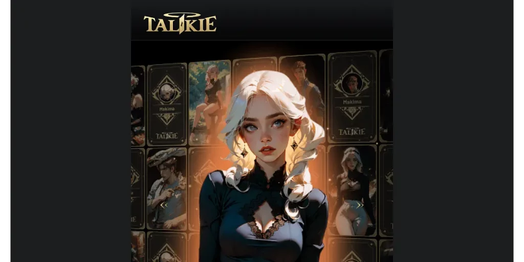 Daily Check In In Talkie App | Know About The Latest 2024 Update Here!