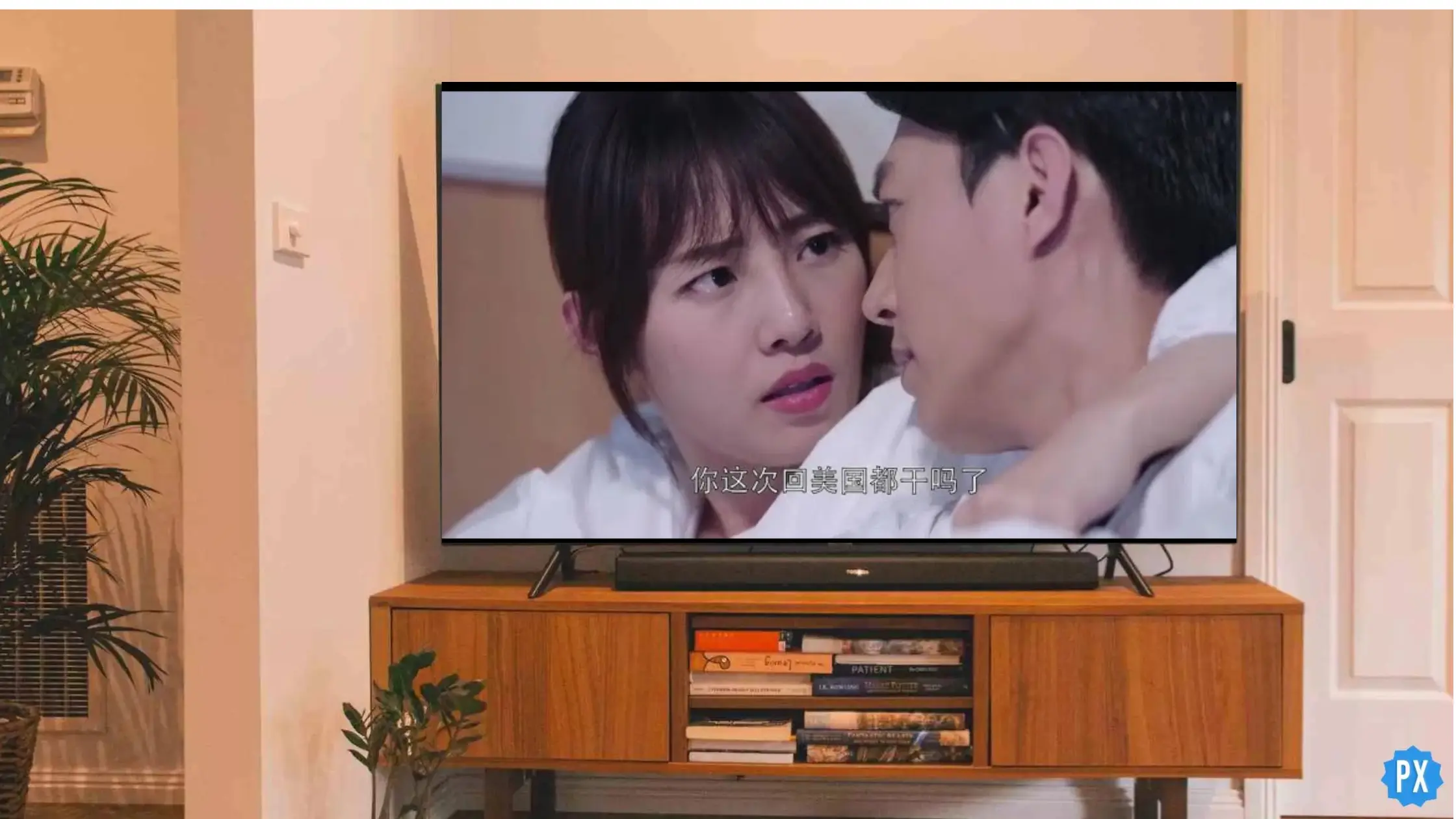 My Savage Wife Chinese Drama; Where to Watch My Savage Wife Chinese Drama & Is It On YouTube?